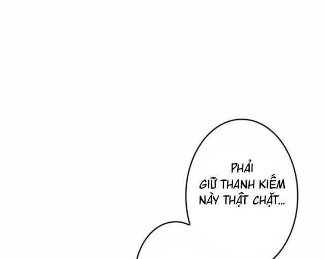 Công Tước Bạch Long - Page 72