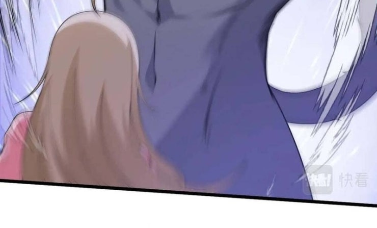 Ta Chỉ Muốn Bị Các Vị Đánh Chết - Page 15