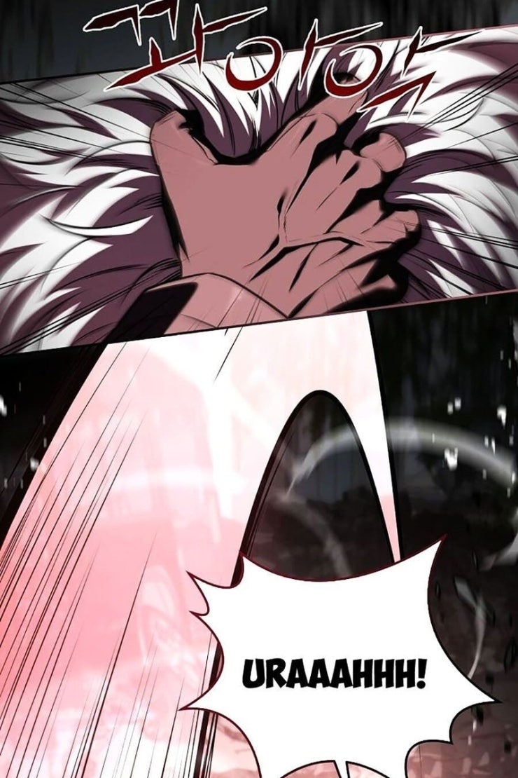 Sự Trở Lại Của Người Chơi Bị Đóng Băng - Page 19