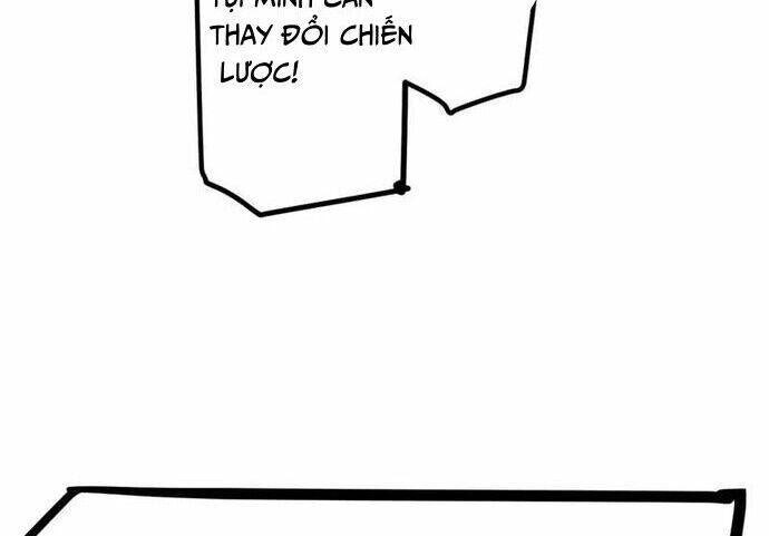 Quỷ Ấn - Page 66