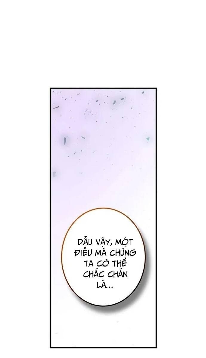 Quỷ Ấn - Page 60