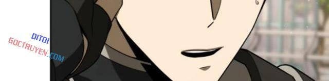 Người Chơi Thiên Tài Trở Lại - Page 76