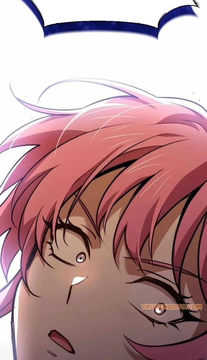 Hoàng Tử Bán Thuốc - Page 35