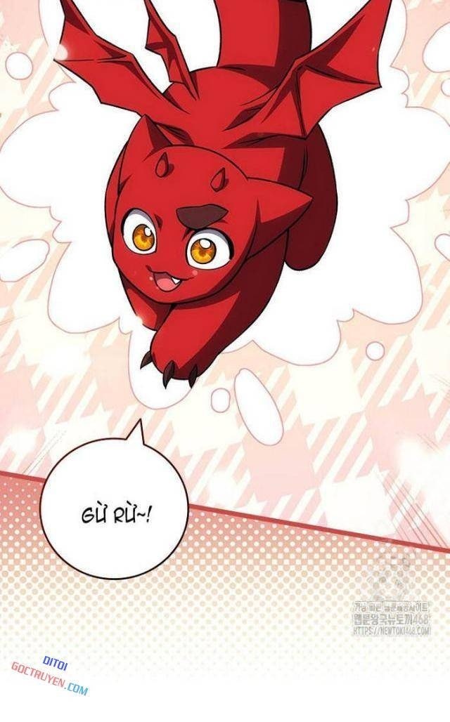 Thực Long Ma Pháp Sư - Page 70