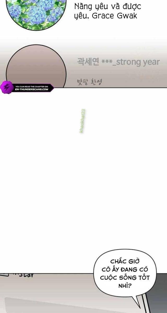 40 Chưa Quá Muộn - Page 32