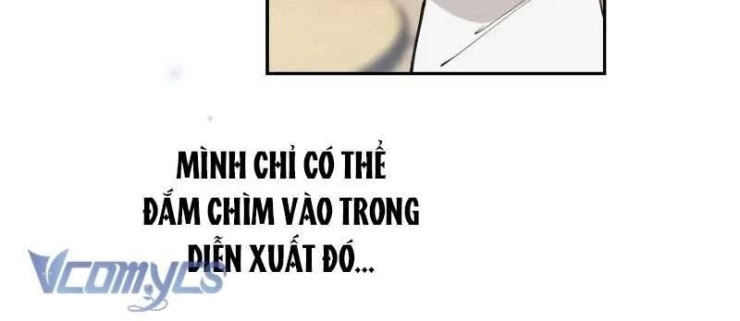 Điều Ước Sao Băng - Page 63