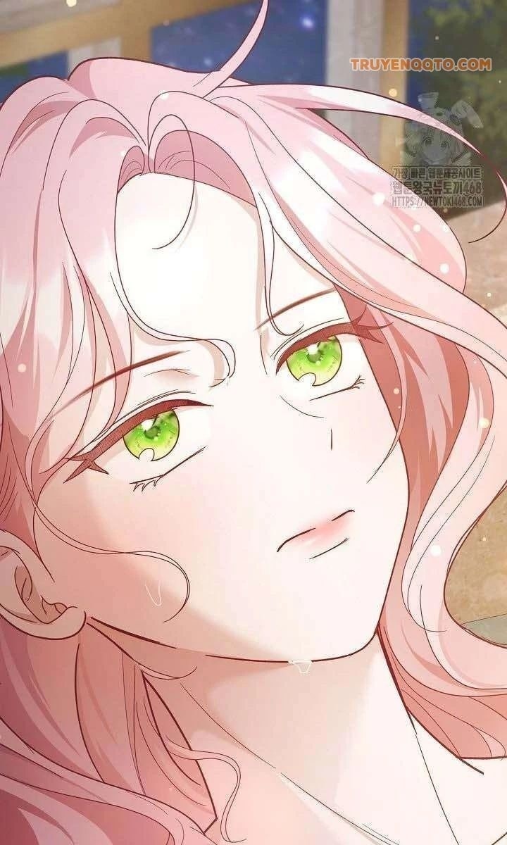 Dẫu Cho Con Gái Của Kẻ Phản Diện Trùng Sinh - Page 72