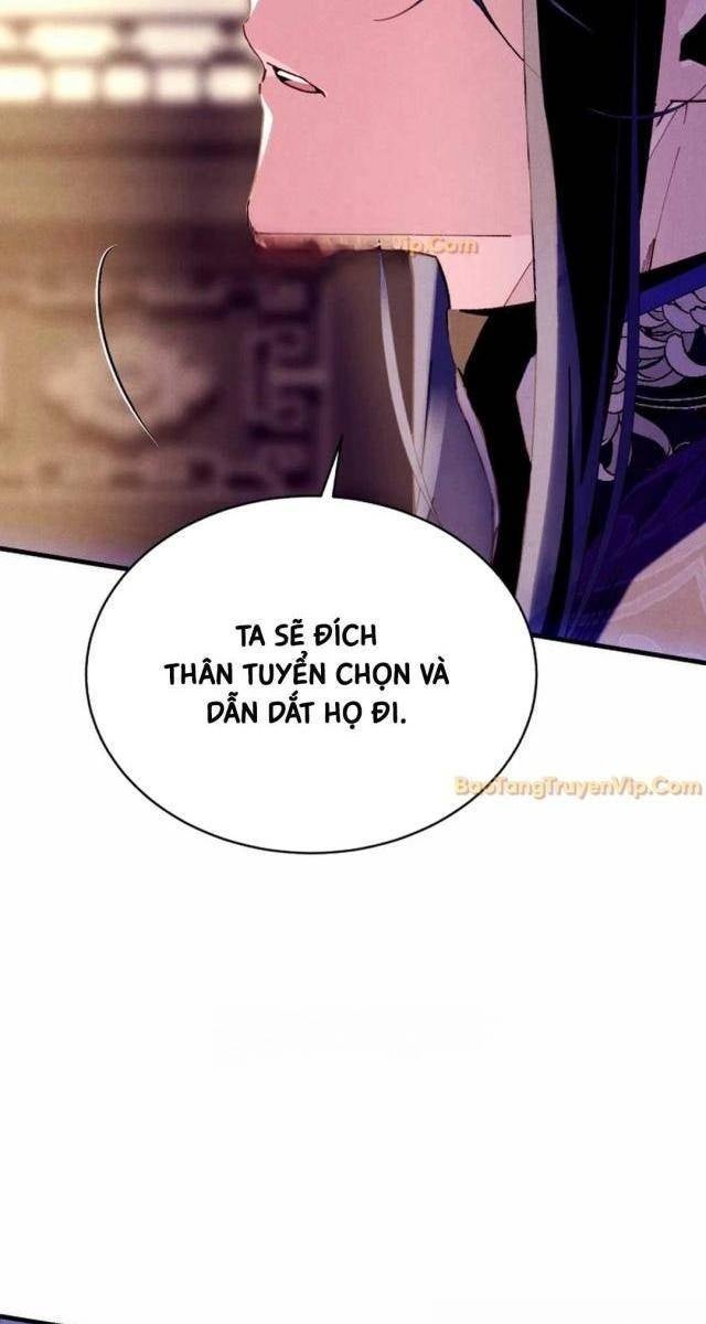 Phi Lôi Đao - Page 22