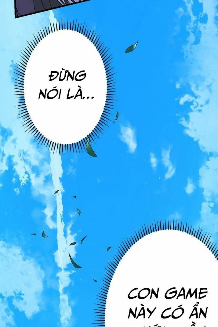 Quỷ Ấn - Page 209