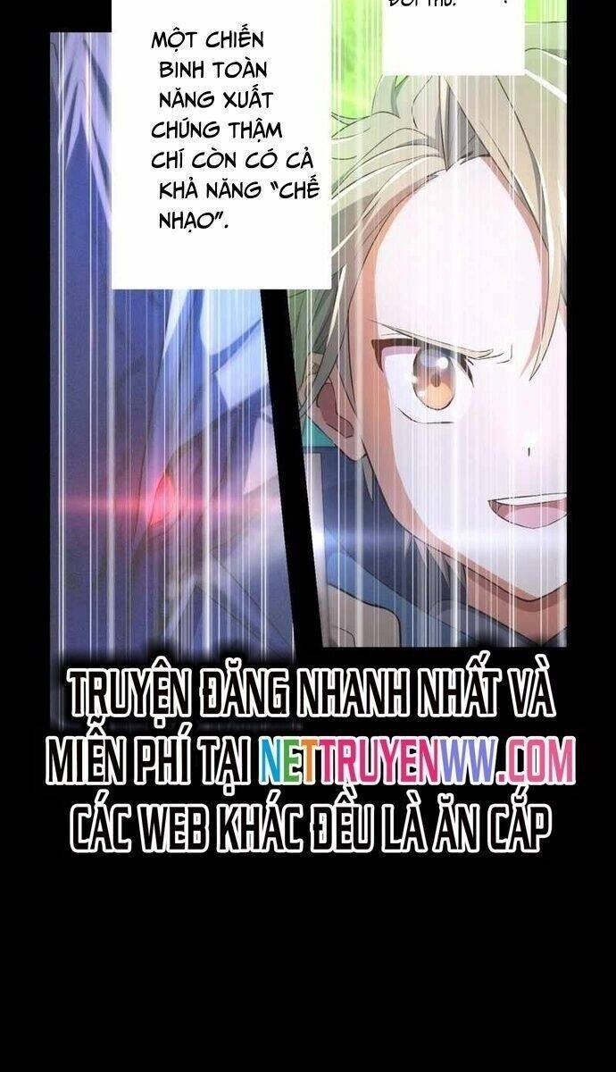 Quỷ Ấn - Page 34