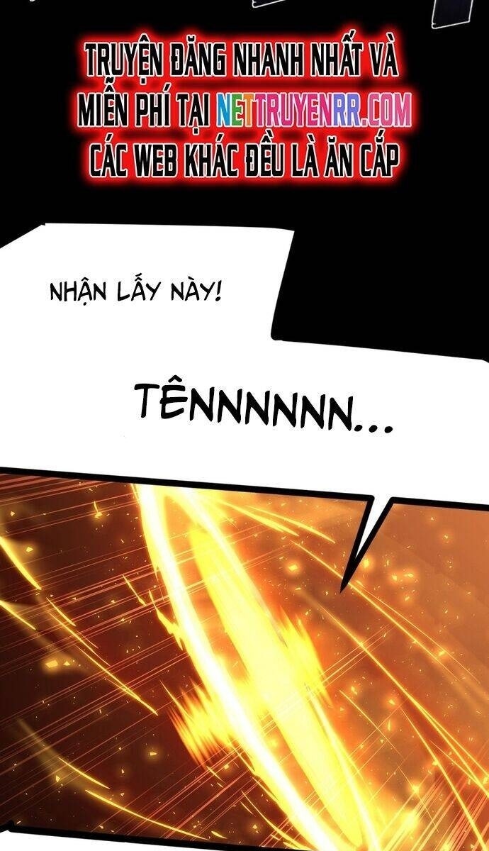 Quỷ Ấn - Page 80