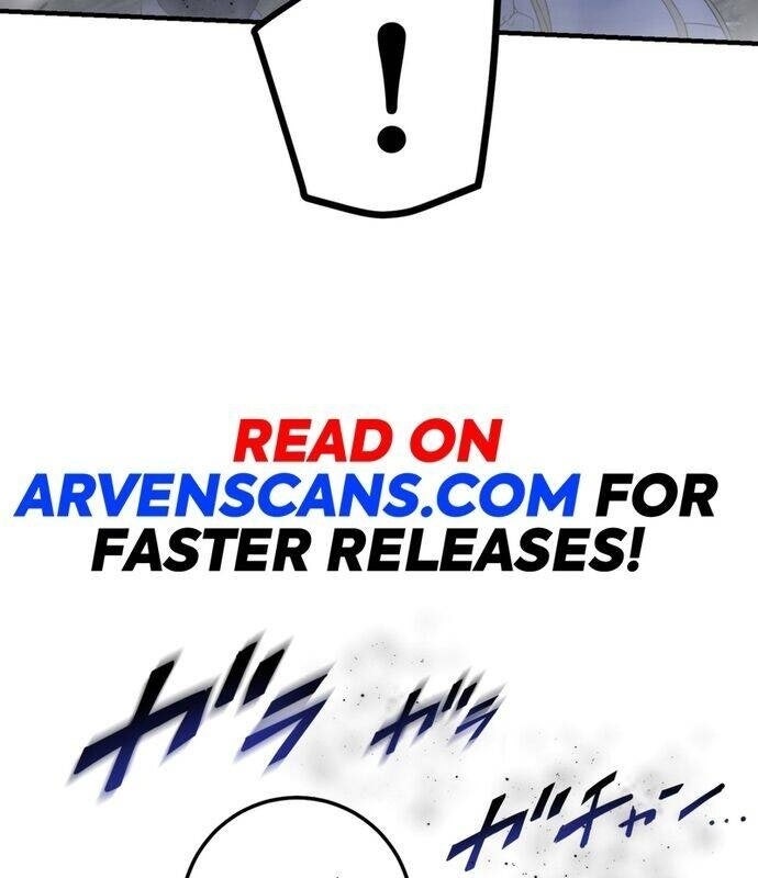 Quỷ Ấn - Page 99