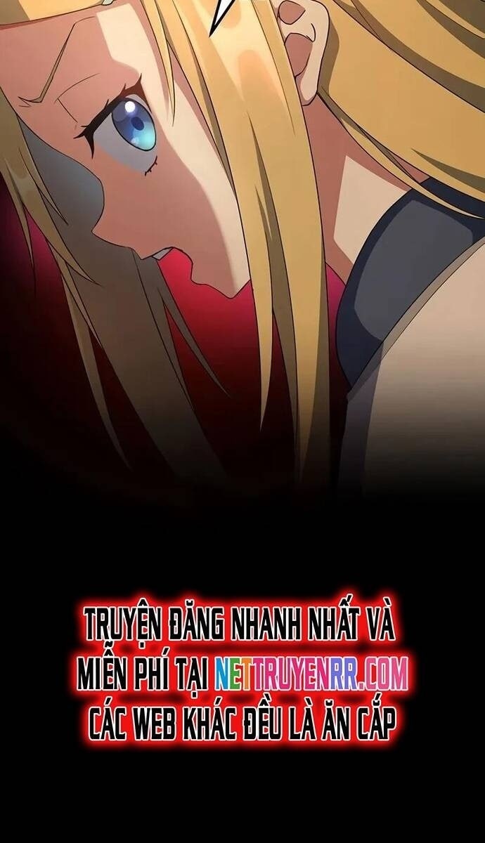 Quỷ Ấn - Page 46