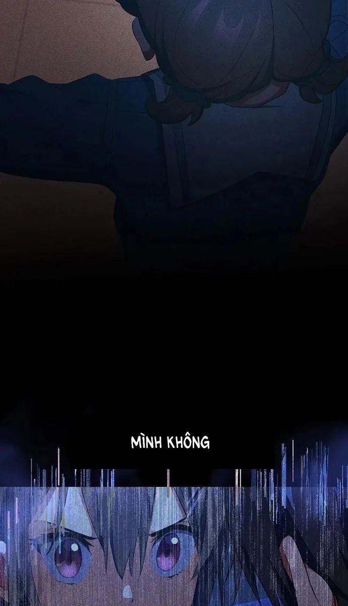 Quỷ Ấn - Page 92