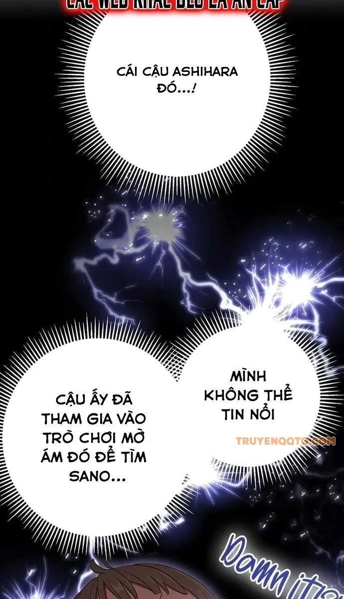 Quỷ Ấn - Page 11