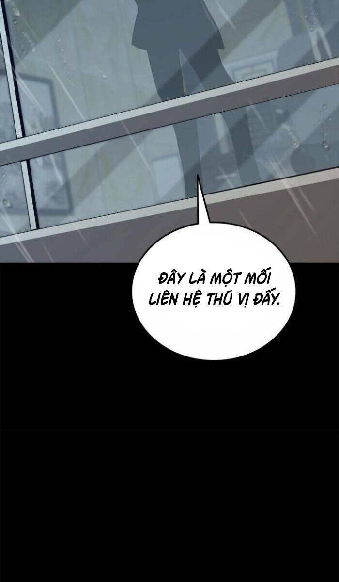 Huyền Thoại Game Thủ - Tái Xuất - Page 148