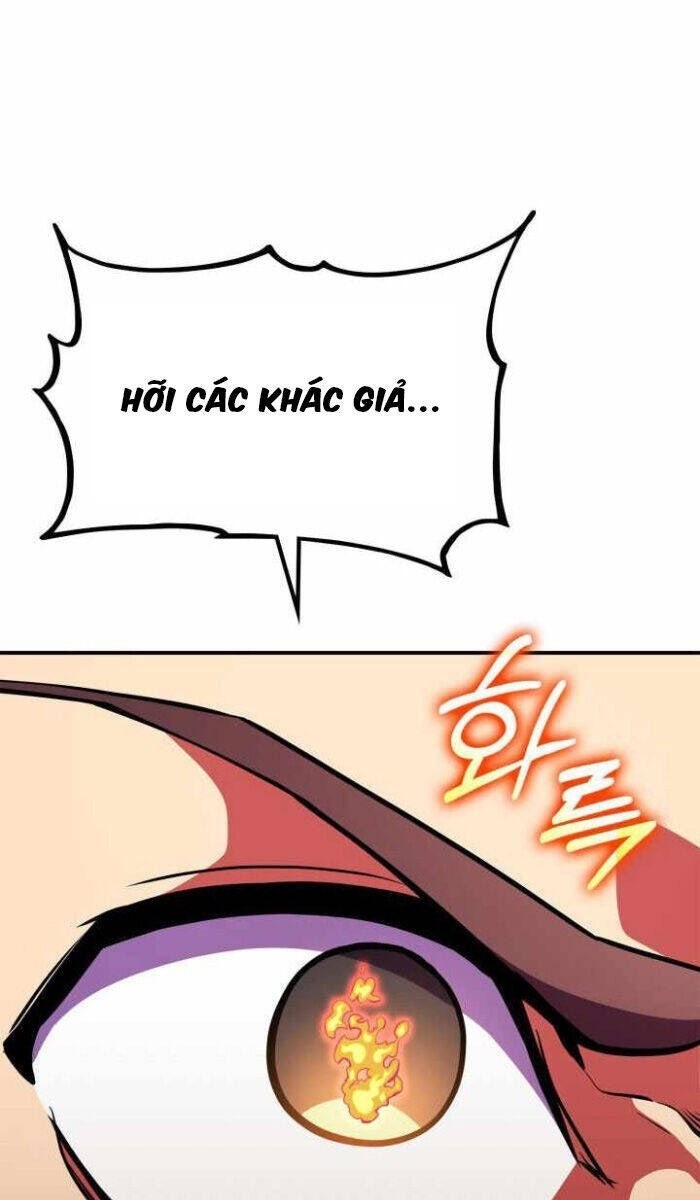 Huyền Thoại Game Thủ - Tái Xuất - Page 210