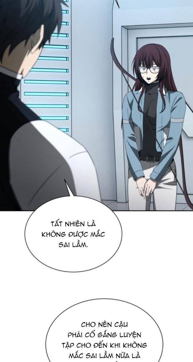 Người Chơi Thiên Tài Trở Lại - Page 49