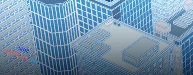 Người Chơi Thiên Tài Trở Lại - Page 20