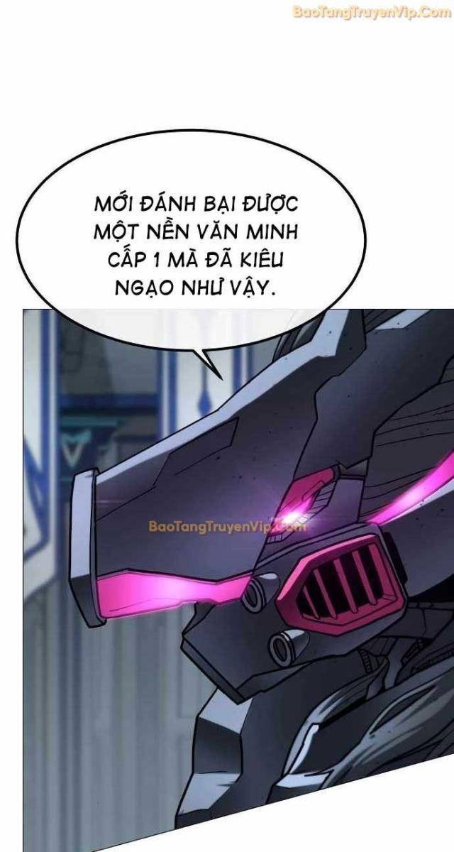 Đỉnh Phong Chi Tinh - Page 101