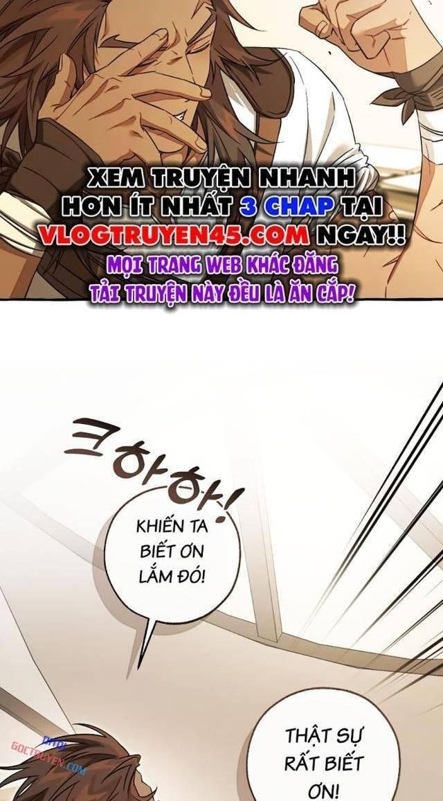 Phế Vật Dòng Dõi Bá Tước - Page 9