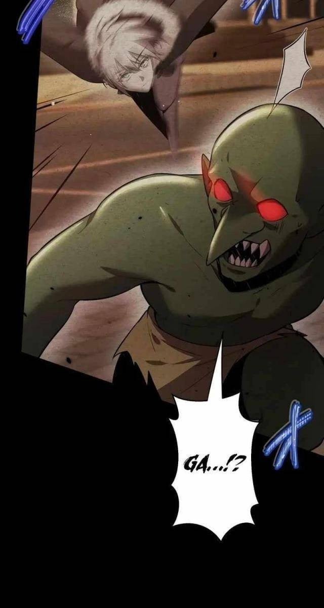 Ah, Thật Tuyệt Khi Còn Sống - Page 46