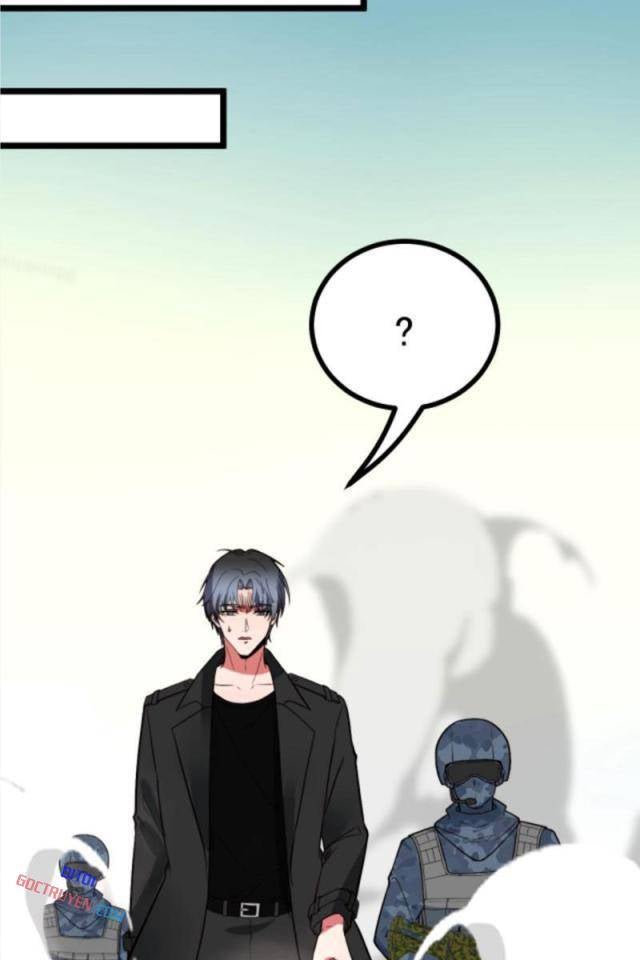 Ta Có 90 Tỷ Tiền Liếm Cẩu - Page 35