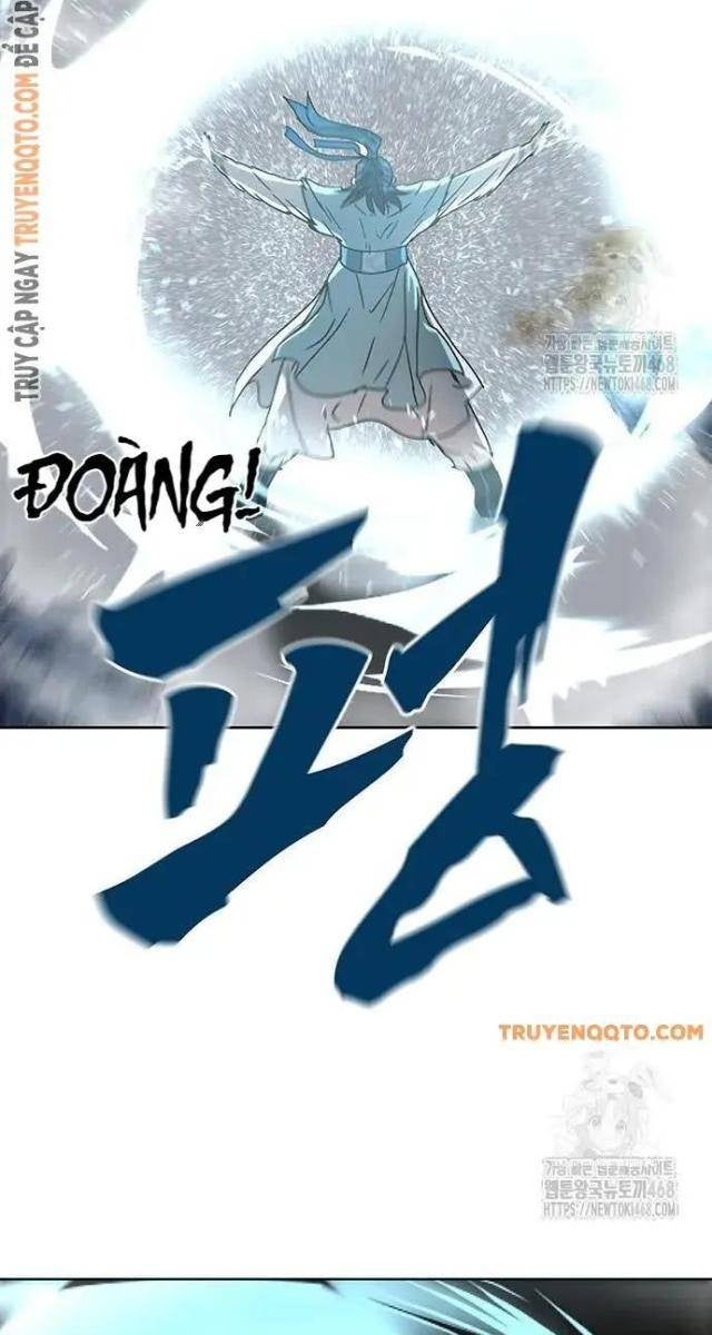 Hàn Băng Liệt Hỏa - Page 68