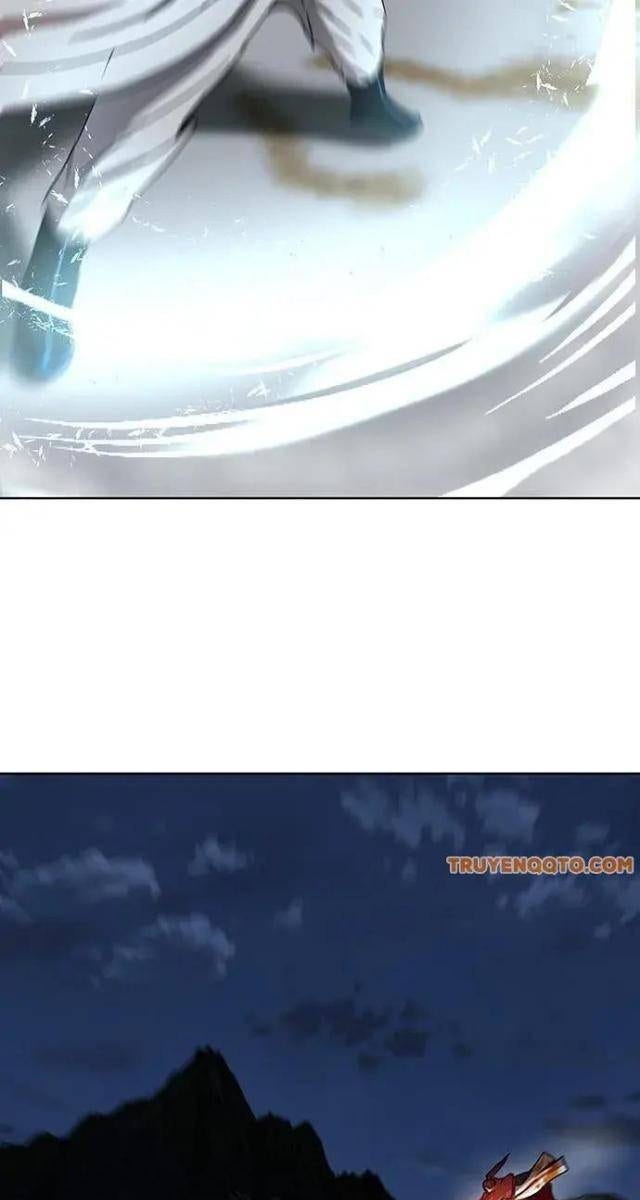 Hàn Băng Liệt Hỏa - Page 70