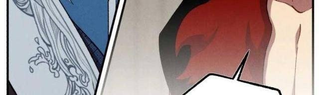 Phi Lôi Đao - Page 108