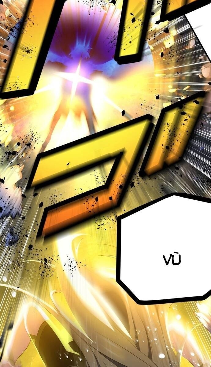 Quỷ Ấn - Page 68