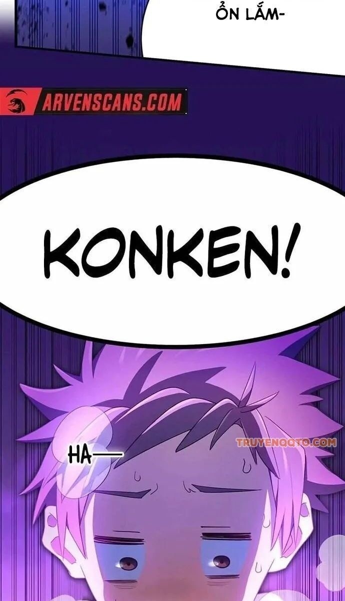 Quỷ Ấn - Page 98