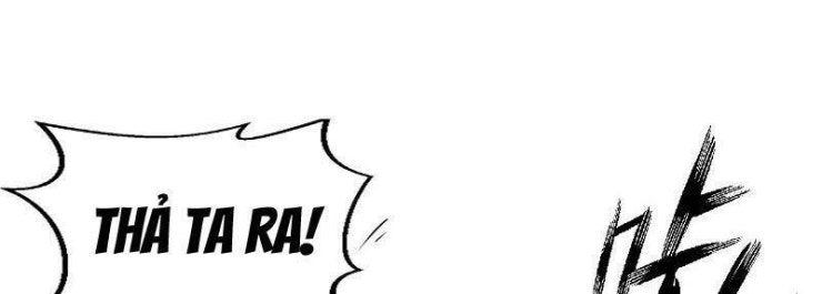 Phát sóng trực tiếp ta quét ngang dị giới - Page 80