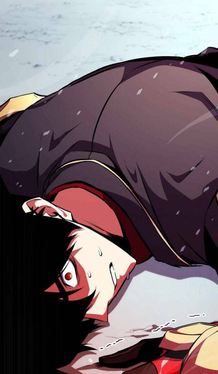 Huyền Thoại Game Thủ - Tái Xuất - Page 226