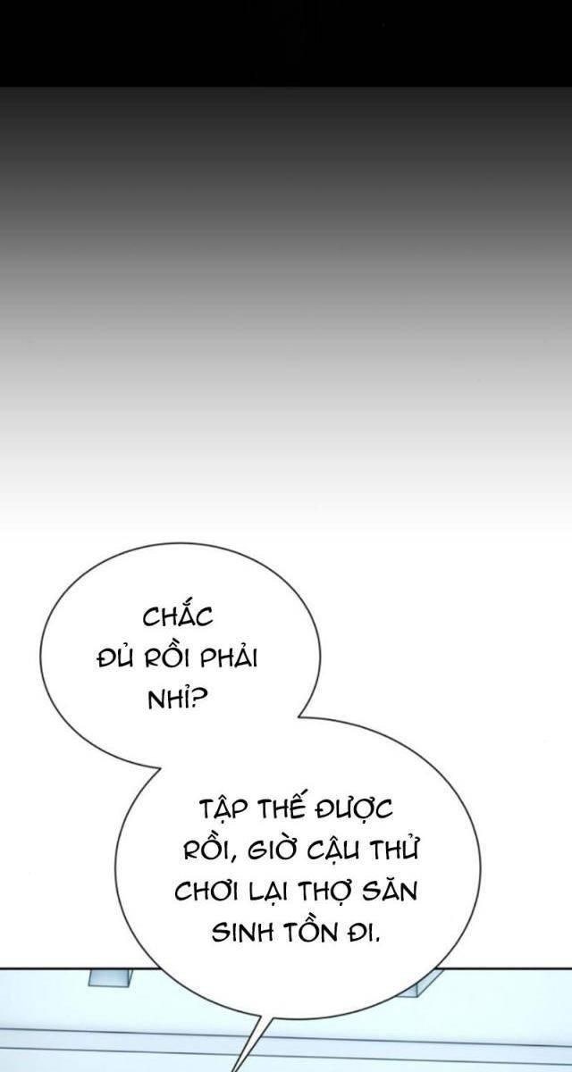 Người Chơi Thiên Tài Trở Lại - Page 78