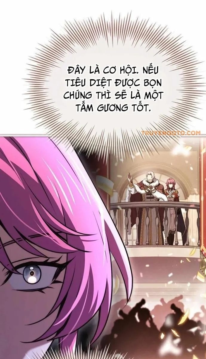 Hoàng Tử Bán Thuốc - Page 37