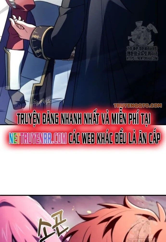 Hoàng Tử Bán Thuốc - Page 12