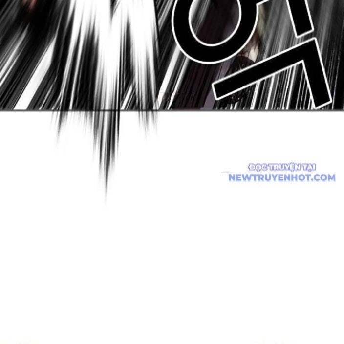 Hoán Đổi Diệu Kỳ - Page 156