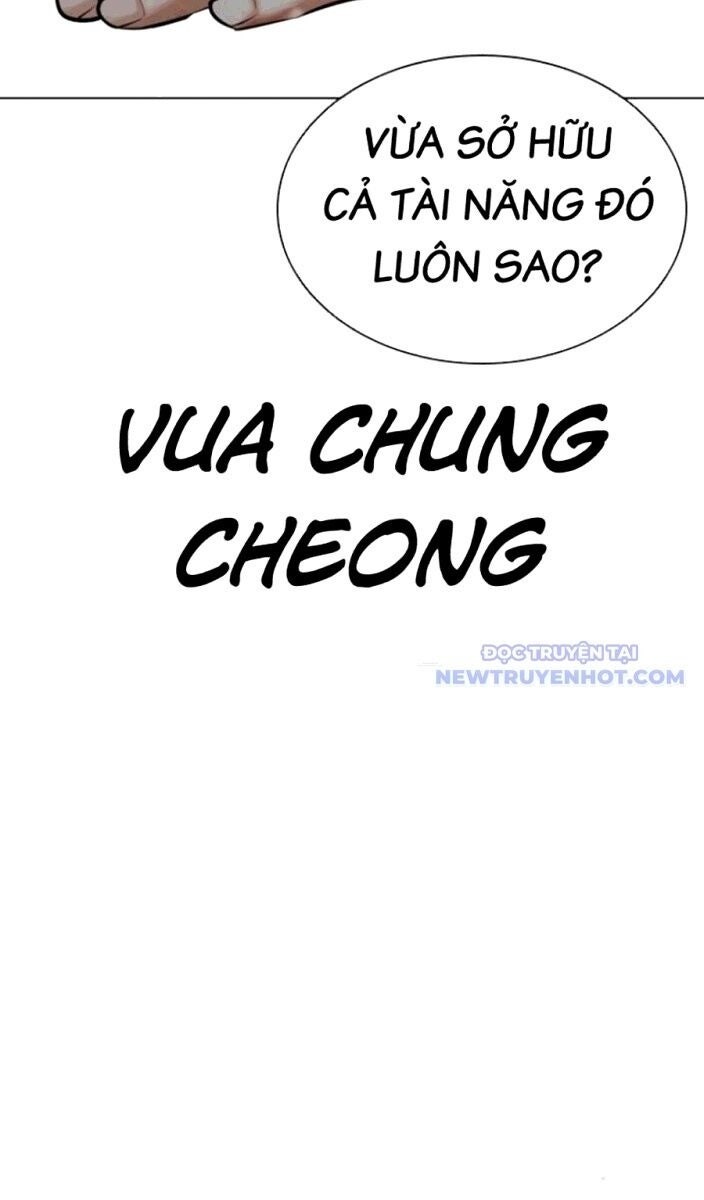 Hoán Đổi Diệu Kỳ - Page 69