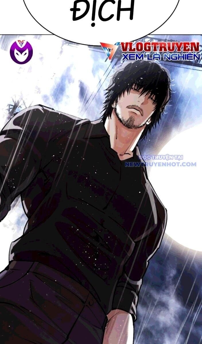 Hoán Đổi Diệu Kỳ - Page 164