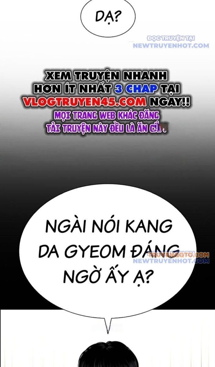 Hoán Đổi Diệu Kỳ - Page 11