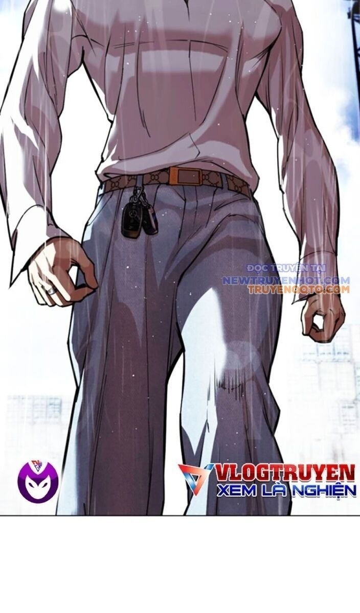 Hoán Đổi Diệu Kỳ - Page 239