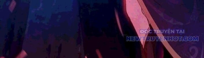 Hoá Ra Ta Đã Vô Địch Từ Lâu - Page 15