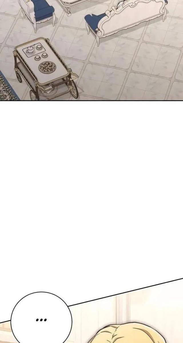 Cháu Trai Thánh Đế Là Tử Linh Sư - Page 22