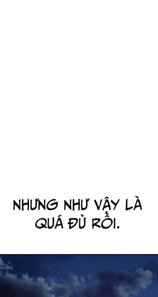 Chiến Trường Siêu Phàm - Page 156