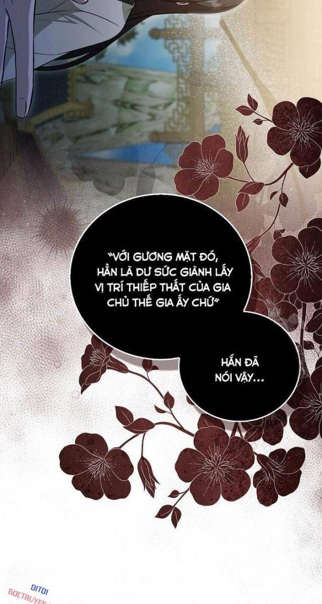 Trở Thành Đệ Tử Nhỏ Tuổi Nhất Phái Hoa Sơn - Page 40