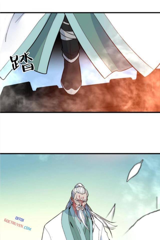 Ta Có 90 Tỷ Tiền Liếm Cẩu - Page 9