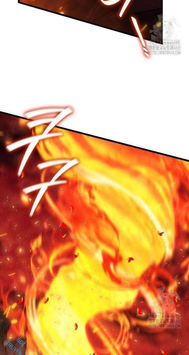 Thực Long Ma Pháp Sư - Page 71