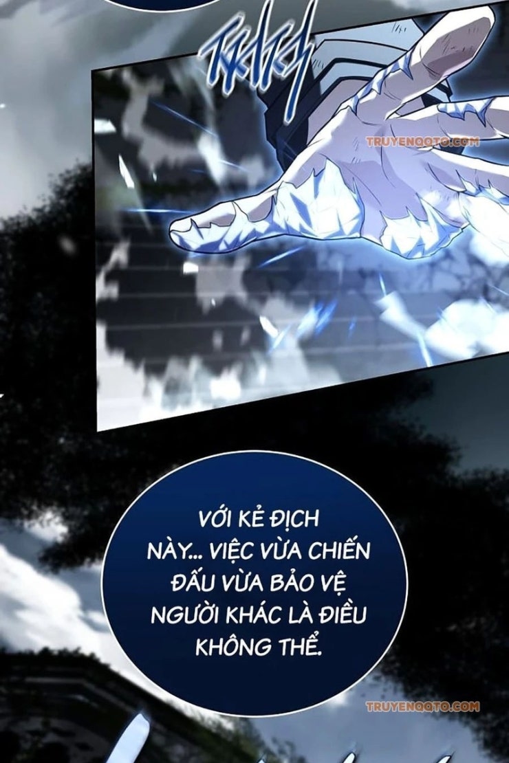 Sự Trở Lại Của Người Chơi Bị Đóng Băng - Page 116