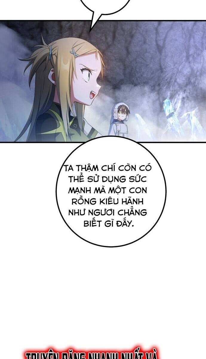 Quỷ Ấn - Page 80